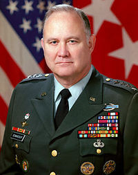 Norman Schwarzkopf profile picture