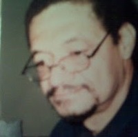 Randolph Randy Camp profile picture