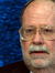 Joseph A. Tainter