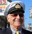 Ebook This Is Your Captain Speaking: My Fantastic Voyage Through Hollywood, Faith Life read Online! Ebook This Is Your Captain Speaking: My Fantastic Voyage Through Hollywood, Faith Life read Online!