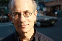 Phillip Margulies profile picture