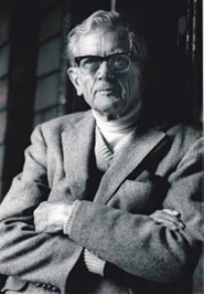 Niven Busch profile picture