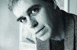 Michael Donaghy
