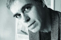 Michael Donaghy profile picture