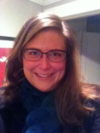 J.A. Blackburn profile picture