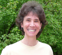 Valerie Toizer Bloom