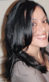 Alidis Vicente profile picture