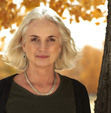 Ebook One Degree West: Reflections of a Plainsdaughter read Online! Ebook One Degree West: Reflections of a Plainsdaughter read Online!