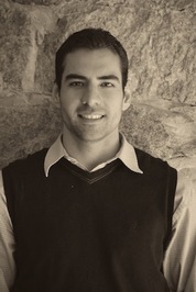 F.G. Capitanio profile picture