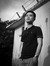 Nicholas Yong Nicholas Yong