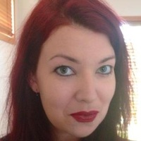 Simone Nicole profile picture