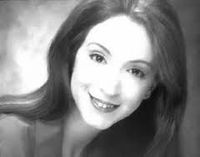 Caterina Christakos profile picture