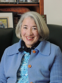 Diane Bradley profile picture