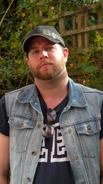B.J. Sheppard
