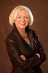Kathryn D. Cramer
