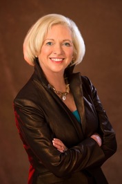 Kathryn D. Cramer profile picture