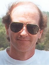 Jack R. Cotner profile picture