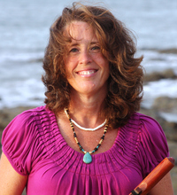 Diana E. Ruiz profile picture
