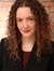 Sarah Cimperman
