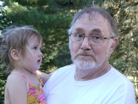 Richard  Gist profile picture