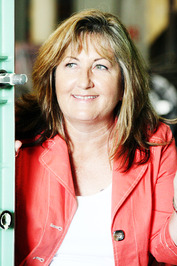 Barbara Garren profile picture