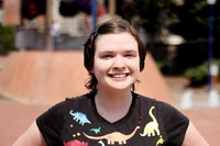 Robin Herrera profile picture