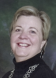 Kristi  Porter profile picture