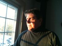 Keith Korman