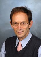 Samuel K. Cohn Jr.