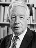Alfred D. Chandler Jr. profile picture