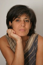 ريجينا صنيفر profile picture