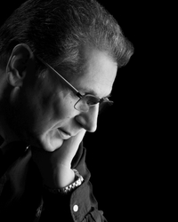 Gian Kumar profile picture