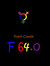 Frank Claudy Frank Claudy