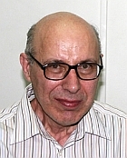 G.M. Khenkin