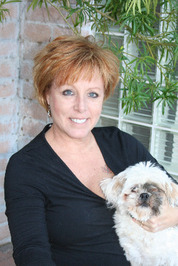 Robin Cain