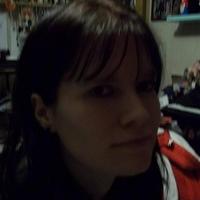 Marilla Mulwane profile picture