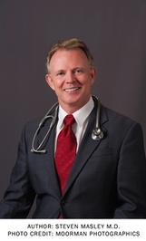 Steven Masley