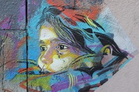 C.J. Robb profile picture