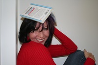 Deidre Havrelock profile picture