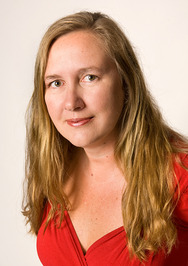 Violet Gregory profile picture
