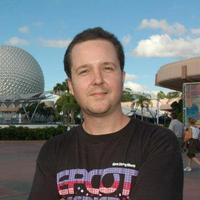 Leonard Kinsey profile picture