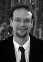 Pekka Turunen