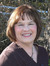 Linda Jo Reed