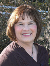 Linda Jo Reed profile picture