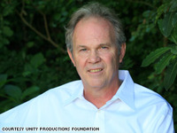 Michael  Wolfe profile picture