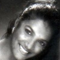 Joanna Ammons