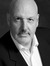 Andrew Critchley