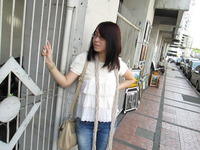 Christina Tirta profile picture