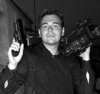 István Szabó Ifj. profile picture