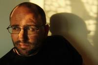 Peter Krištúfek profile picture